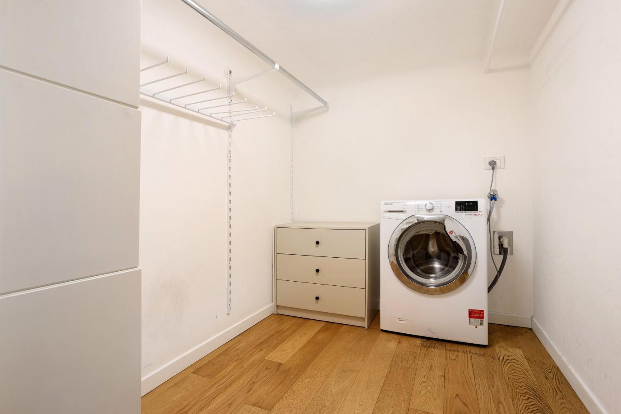Dezza Loft Apartment Milan Luaran gambar